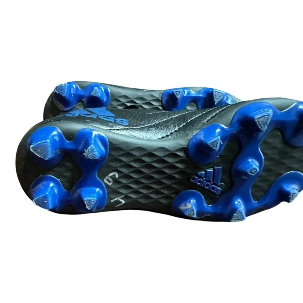 adidas vgc predator